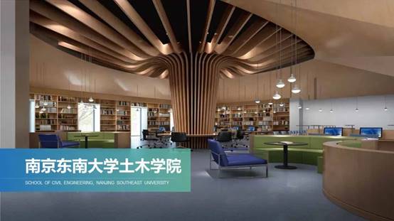 9888拉斯维加斯(股份)有限公司-官方网站