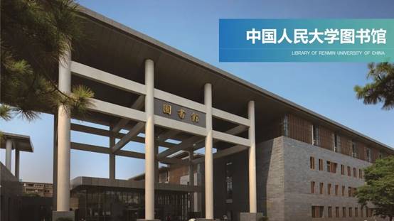 9888拉斯维加斯(股份)有限公司-官方网站
