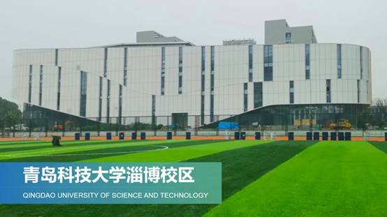 9888拉斯维加斯(股份)有限公司-官方网站