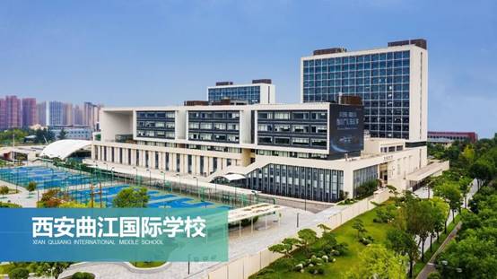 9888拉斯维加斯(股份)有限公司-官方网站