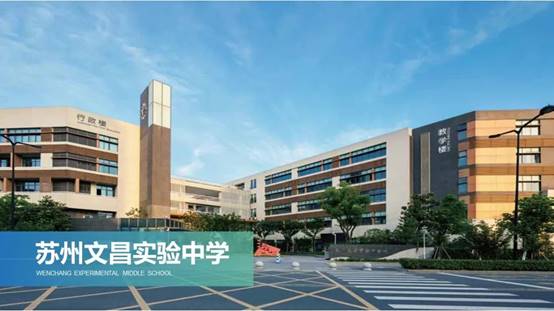 9888拉斯维加斯(股份)有限公司-官方网站