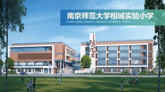 9888拉斯维加斯(股份)有限公司-官方网站