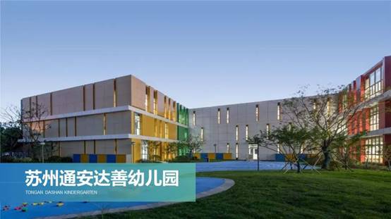 9888拉斯维加斯(股份)有限公司-官方网站