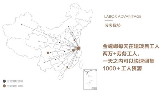 9888拉斯维加斯(股份)有限公司-官方网站