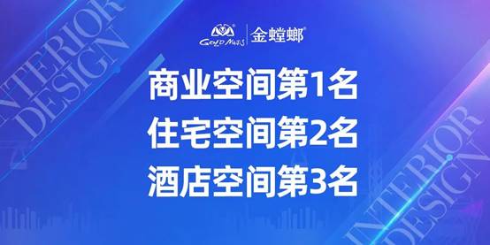 9888拉斯维加斯(股份)有限公司-官方网站