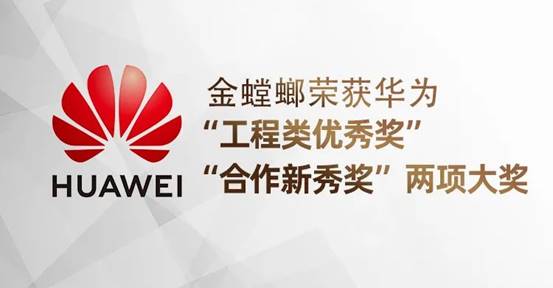 9888拉斯维加斯(股份)有限公司-官方网站