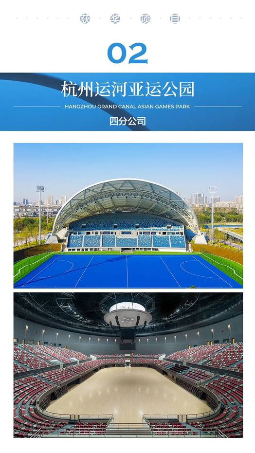 9888拉斯维加斯(股份)有限公司-官方网站
