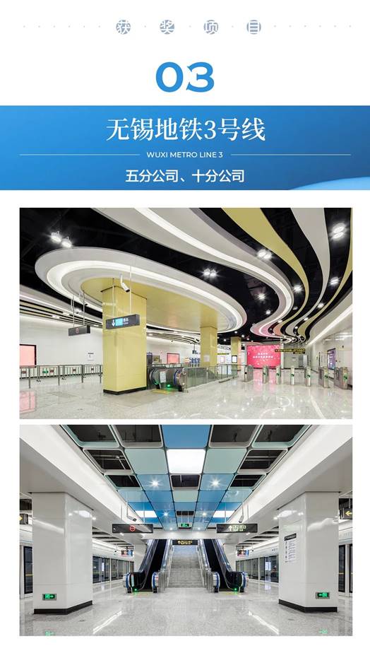 9888拉斯维加斯(股份)有限公司-官方网站