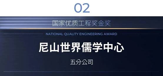9888拉斯维加斯(股份)有限公司-官方网站