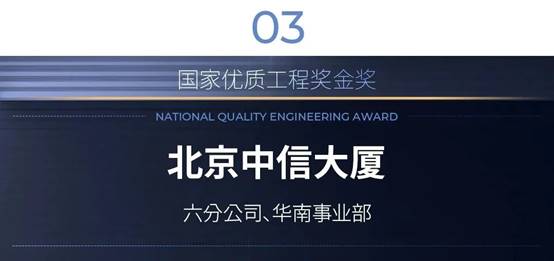 9888拉斯维加斯(股份)有限公司-官方网站