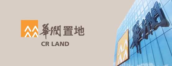 9888拉斯维加斯(股份)有限公司-官方网站