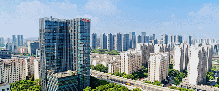 9888拉斯维加斯(股份)有限公司-官方网站