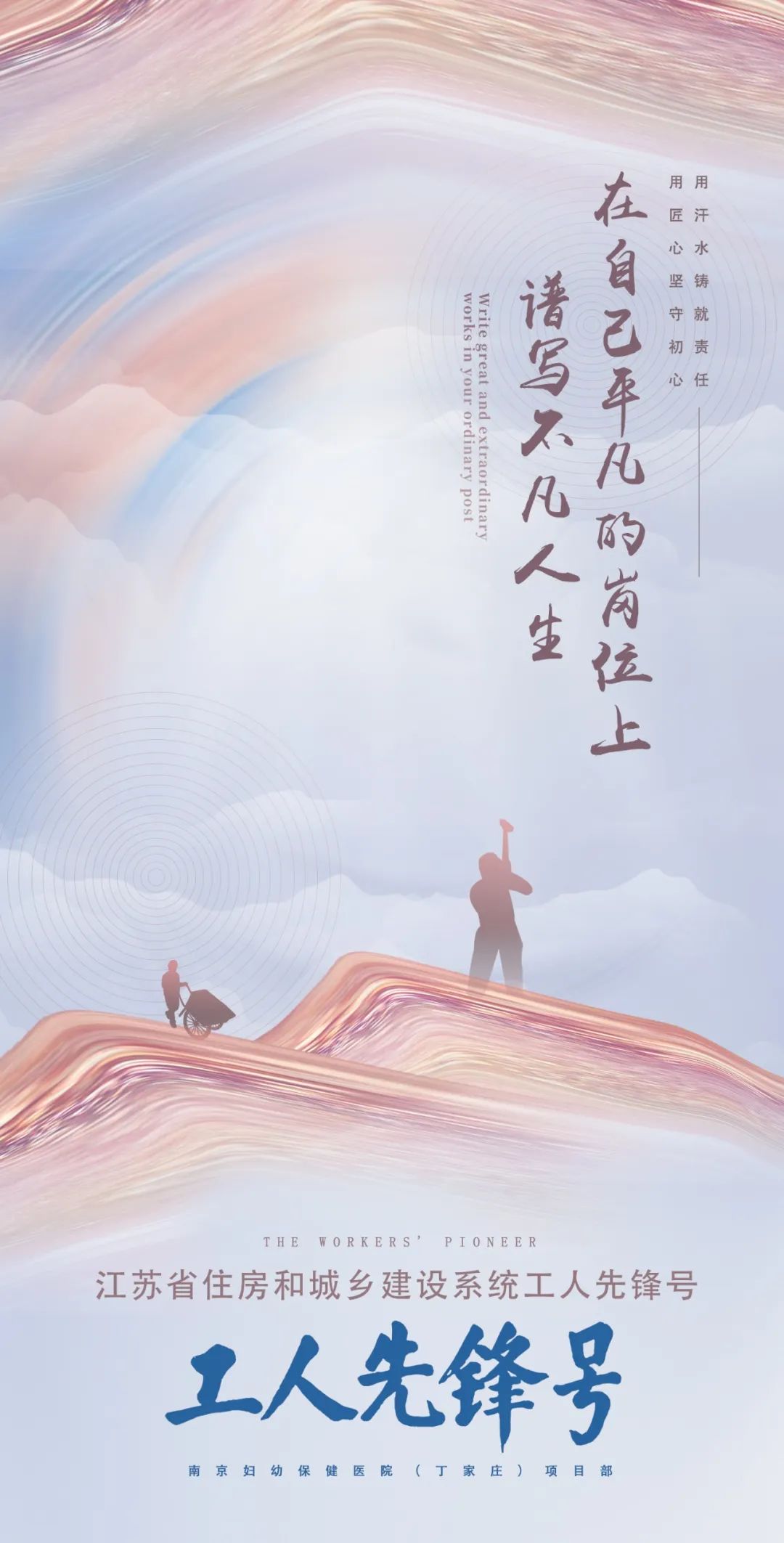 9888拉斯维加斯(股份)有限公司-官方网站