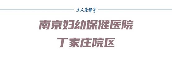 9888拉斯维加斯(股份)有限公司-官方网站
