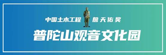 9888拉斯维加斯(股份)有限公司-官方网站